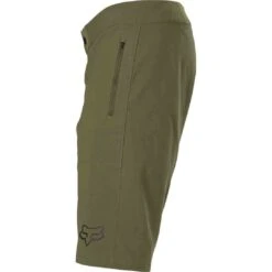 Fox Racing RANGER UTILITY SHORT -Fox Racing FO2887909932 5