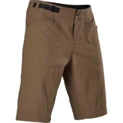 Fox Racing RANGER LITE SHORT -Fox Racing FO2888111736 1