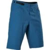 Fox Racing RANGER LITE SHORT -Fox Racing FO2888120334 0