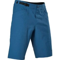 Fox Racing RANGER LITE SHORT