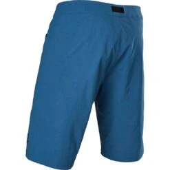 Fox Racing RANGER LITE SHORT -Fox Racing FO2888120334 2