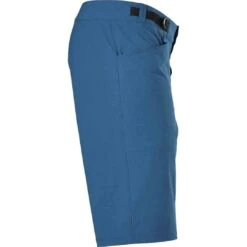 Fox Racing RANGER LITE SHORT -Fox Racing FO2888120334 4