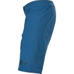 Fox Racing RANGER LITE SHORT -Fox Racing FO2888120334 5