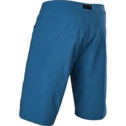 Fox Racing RANGER LITE SHORT -Fox Racing FO2888120338 3