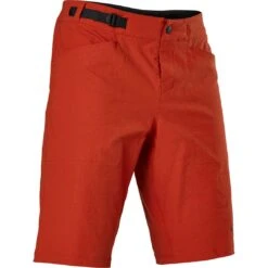 Fox Racing RANGER LITE SHORT -Fox Racing FO2888134832 0