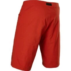 Fox Racing RANGER LITE SHORT -Fox Racing FO2888134832 1