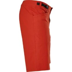 Fox Racing RANGER LITE SHORT -Fox Racing FO2888134832 2