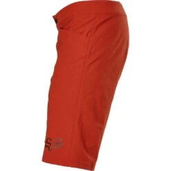 Fox Racing RANGER LITE SHORT -Fox Racing FO2888134832 3