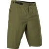 Fox Racing RANGER SHORT -Fox Racing FO2888209930 0