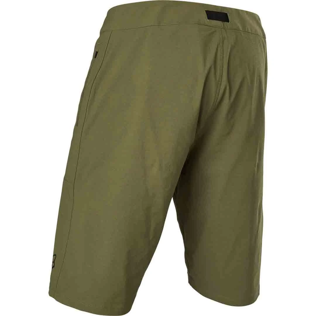 Fox Racing RANGER SHORT 6 Fox Racing RANGER SHORT - Image 4