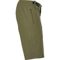Fox Racing RANGER SHORT 26 Fox Racing RANGER SHORT -Fox Racing FO2888209930 4