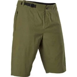 Fox Racing RANGER SHORT 29 Fox Racing RANGER SHORT -Fox Racing FO2888209932 1