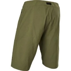 Fox Racing RANGER SHORT 30 Fox Racing RANGER SHORT -Fox Racing FO2888209932 2