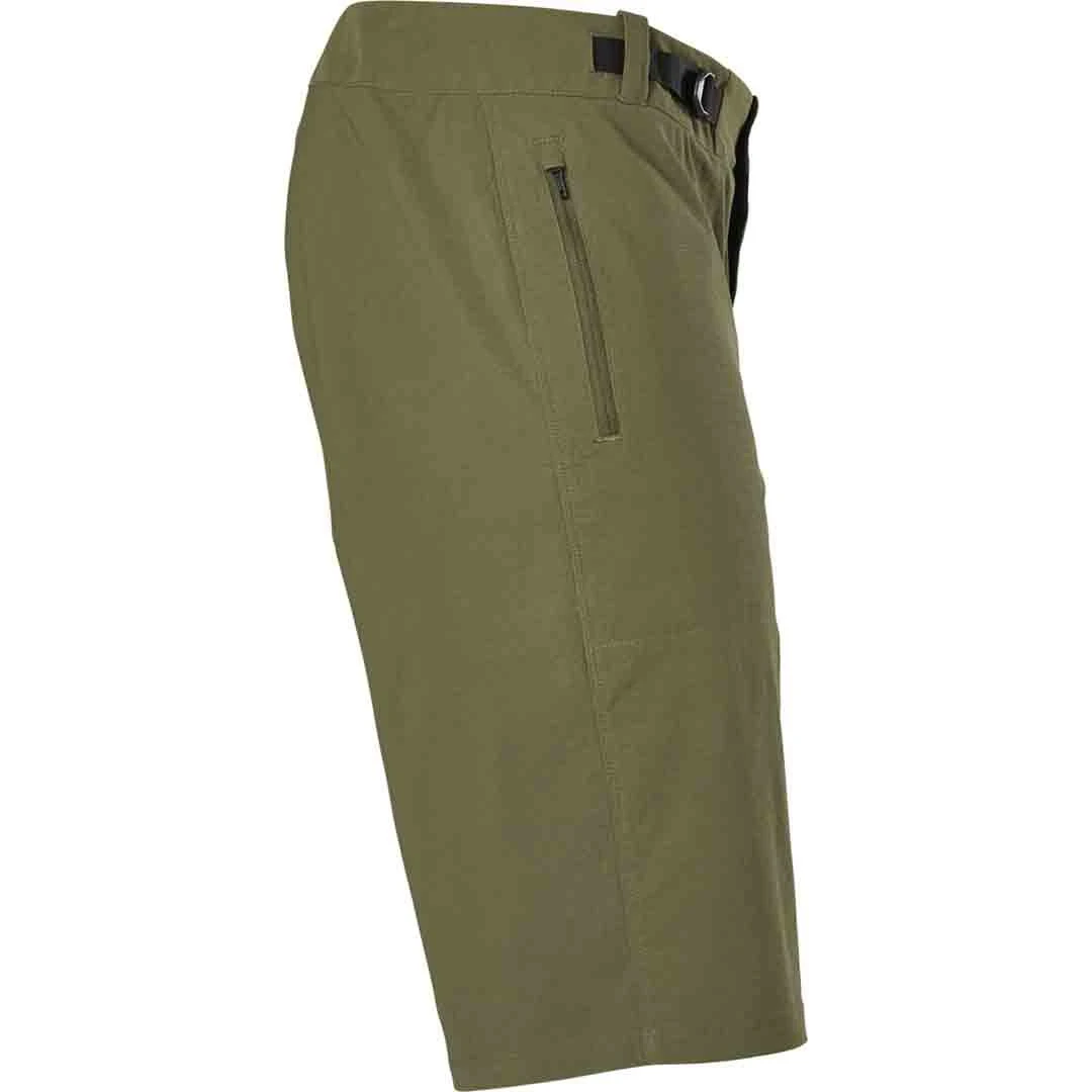 Fox Racing RANGER SHORT 13 Fox Racing RANGER SHORT - Image 11