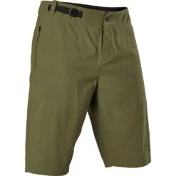 Fox Racing RANGER SHORT 34 Fox Racing RANGER SHORT -Fox Racing FO2888209934 0