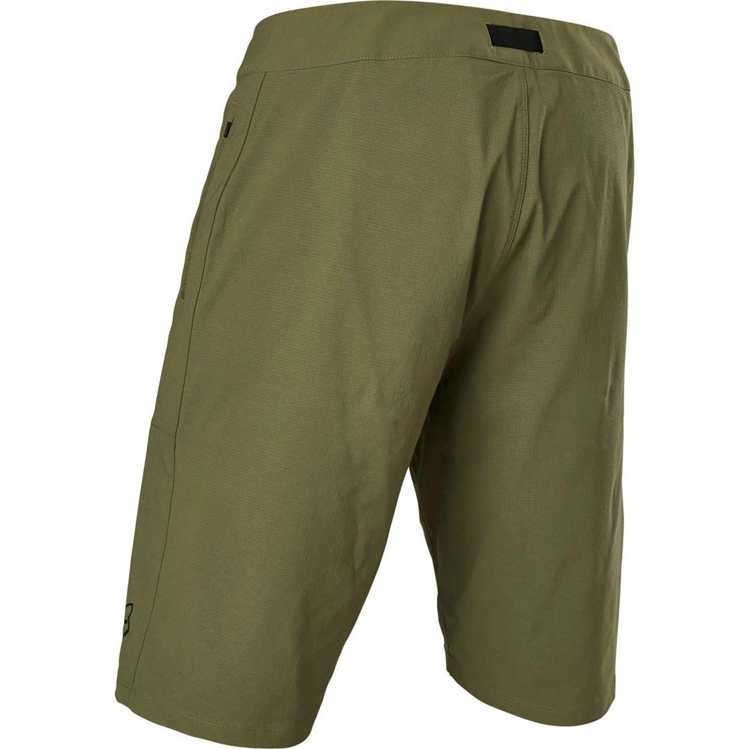 Fox Racing RANGER SHORT 17 Fox Racing RANGER SHORT - Image 15