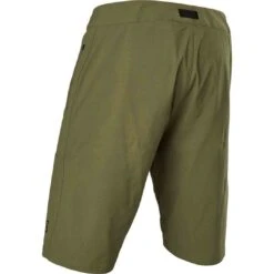 Fox Racing RANGER SHORT 37 Fox Racing RANGER SHORT -Fox Racing FO2888209934 3
