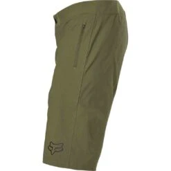 Fox Racing RANGER SHORT 39 Fox Racing RANGER SHORT -Fox Racing FO2888209934 5