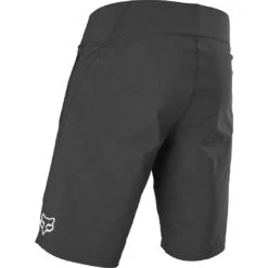 Fox Racing FLEXAIR SHORT -Fox Racing FO2888300130 2