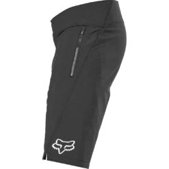 Fox Racing FLEXAIR SHORT -Fox Racing FO2888300130 5