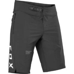 Fox Racing FLEXAIR SHORT -Fox Racing FO2888300132 0
