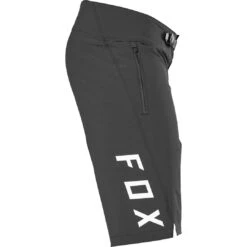 Fox Racing FLEXAIR SHORT -Fox Racing FO2888300132 4