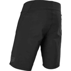 Fox Racing FLEXAIR SHORT -Fox Racing FO2888300134 3