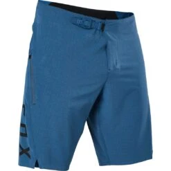 Fox Racing FLEXAIR LITE SHORT