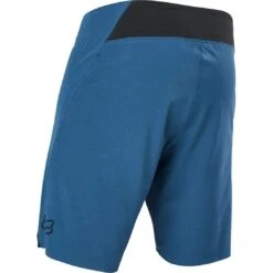 Fox Racing FLEXAIR LITE SHORT -Fox Racing FO2888420328 3
