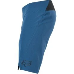 Fox Racing FLEXAIR LITE SHORT -Fox Racing FO2888420338 5