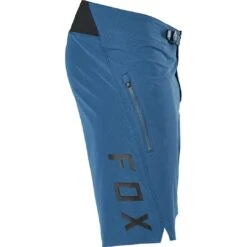 Fox Racing FLEXAIR LITE SHORT -Fox Racing FO2888420340 4