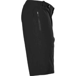 Fox Racing RANGER SHORT W/LINER -Fox Racing FO2888500142 5