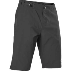 Fox Racing RANGER SHORT W/LINER -Fox Racing FO2888500144 0