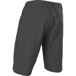 Fox Racing RANGER SHORT W/LINER -Fox Racing FO2888500144 2