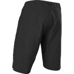 Fox Racing RANGER SHORT W/LINER -Fox Racing FO2888500144 4