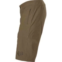 Fox Racing RANGER SHORT W/LINER -Fox Racing FO2888511730 5