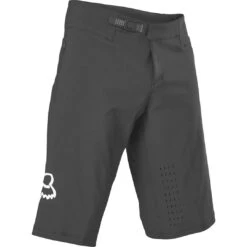 Fox Racing DEFEND SHORT