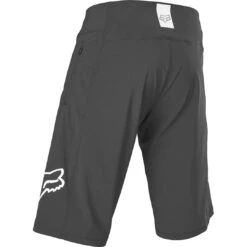 Fox Racing DEFEND SHORT 30 Fox Racing DEFEND SHORT -Fox Racing FO2888700130 2