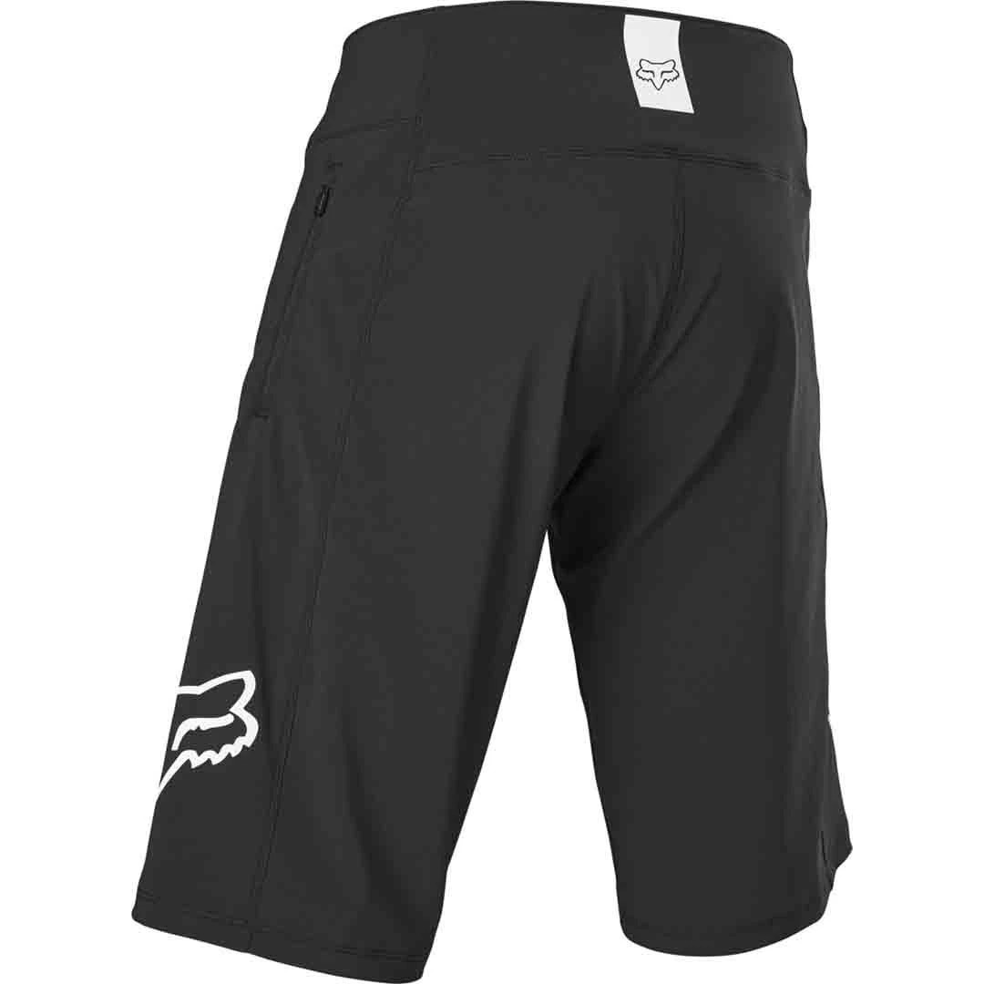 Fox Racing DEFEND SHORT 12 Fox Racing DEFEND SHORT - Image 10