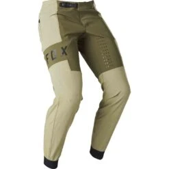 Fox Racing DEFEND PRO PANT
