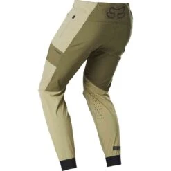 Fox Racing DEFEND PRO PANT -Fox Racing FO2888809932 1