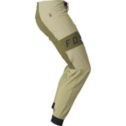 Fox Racing DEFEND PRO PANT -Fox Racing FO2888809932 2