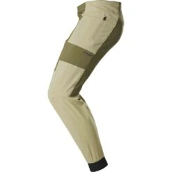 Fox Racing DEFEND PRO PANT -Fox Racing FO2888809934 3