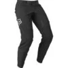 Fox Racing DEFEND PANT