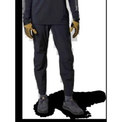 Fox Racing DEFEND PANT -Fox Racing FO2888900128 3