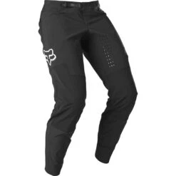 Fox Racing DEFEND PANT -Fox Racing FO2888900130 0