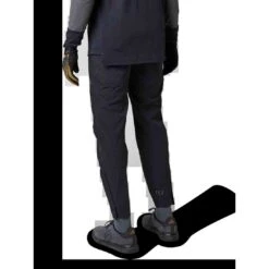 Fox Racing DEFEND PANT -Fox Racing FO2888900130 5