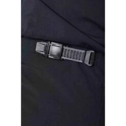 Fox Racing DEFEND PANT -Fox Racing FO2888900130 7