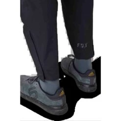Fox Racing DEFEND PANT -Fox Racing FO2888900130 9