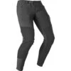 Fox Racing FLEXAIR PRO PANT -Fox Racing FO2889000128 0